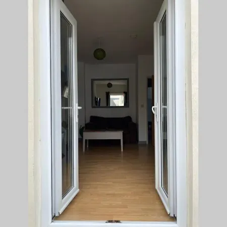 Headland View Apartment Apartment *