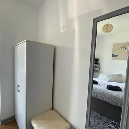 Headland View Apartment Apartment