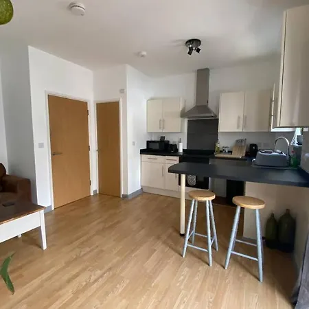 Headland View Apartment