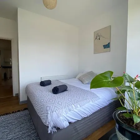 Headland View Apartment Apartment
